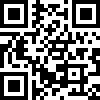 https://khabaronline.ir/xf4dQ