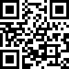 https://khabaronline.ir/xpWLg