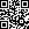 https://khabaronline.ir/xfVPc