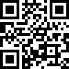 https://khabaronline.ir/xfFhG