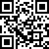 https://khabaronline.ir/x5Kd8