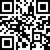 https://khabaronline.ir/xjCHQ