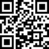 https://khabaronline.ir/x6gGQ