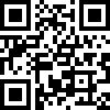 https://khabaronline.ir/xpJdc