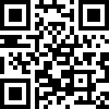 https://khabaronline.ir/x8mHZ