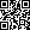 https://khabaronline.ir/x3Lkn