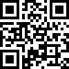 https://khabaronline.ir/xCnc