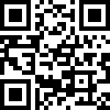 https://khabaronline.ir/x54f8
