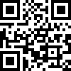 https://khabaronline.ir/xdFfn
