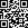 https://khabaronline.ir/xm6wS