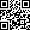 https://khabaronline.ir/x7pVg