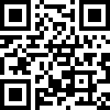 https://khabaronline.ir/xnGLn