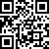 https://khabaronline.ir/xdzCm