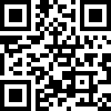 https://khabaronline.ir/xh9YV