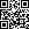 https://khabaronline.ir/x5BRh
