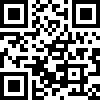 https://khabaronline.ir/x4gXr