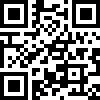 https://khabaronline.ir/x4s5P