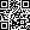 https://khabaronline.ir/x6h95