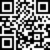 https://khabaronline.ir/xfXHv