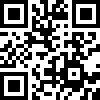 https://khabaronline.ir/xhWFy