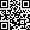 https://khabaronline.ir/x82rM