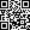 https://khabaronline.ir/xnqG6