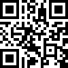 https://khabaronline.ir/xfdjF