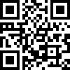 https://khabaronline.ir/xpvb6