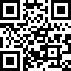 https://khabaronline.ir/x3whR