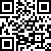 https://khabaronline.ir/xghpS