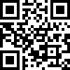 https://khabaronline.ir/xgRXL