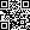 https://khabaronline.ir/xq2hN