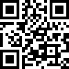 https://khabaronline.ir/x6hqp