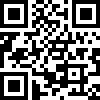 https://khabaronline.ir/xfnY7