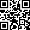 https://khabaronline.ir/x5MfP