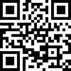 https://khabaronline.ir/xhvm