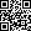 https://khabaronline.ir/xdDYy