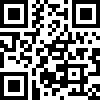 https://khabaronline.ir/x4TFq