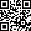 https://khabaronline.ir/x6Fgt