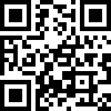 https://khabaronline.ir/x5QG4
