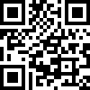 https://khabaronline.ir/x6xzW