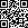 https://khabaronline.ir/x3Hk7