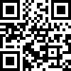 https://khabaronline.ir/xjqVf