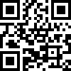 https://khabaronline.ir/xhPZp