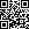 https://khabaronline.ir/xp9DL