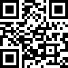 https://khabaronline.ir/x7Yc5