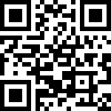 https://khabaronline.ir/x8T8y