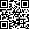 https://khabaronline.ir/xjqGH
