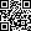 https://khabaronline.ir/xfRm7