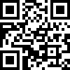 https://khabaronline.ir/x5qc6